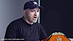 جذابترین گوشی های هوشمند سونی