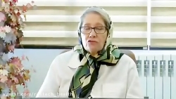 در رابطه با کرونا بیشتر بدانیم...