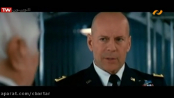 دانلود فیلم سرخ | فیلم اکشن |...