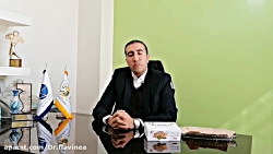 1001 نکته کاربردی تغذیه سالم خ...