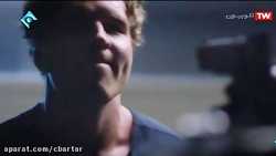 دانلود فیلم قرنطینه | فیلم اکش...