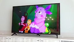 دیانا و روما - بازی های دیانا...