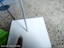 بادکنک آرایی   تزیین جشن تولد...