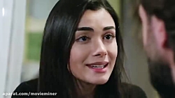 سریال سوگند قسمت 193 (تیزر) |...