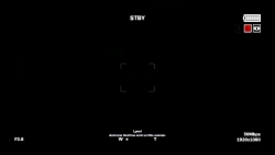 OUTLAST 2  گیم پلی بازی قسمت 2