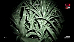 OUTLAST 2 - گیم پلی بازی قسمت...