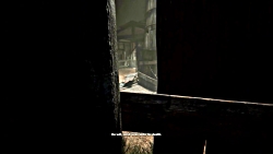 OUTLAST 2 - گیم پلی بازی قسمت...