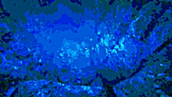 OUTLAST 2  گیم پلی بازی قسمت 1...