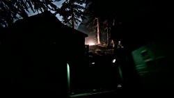 OUTLAST 2 - گیم پلی بازی قسمت...