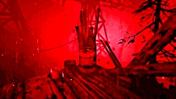 OUTLAST 2  گیم پلی بازی قسمت 1...