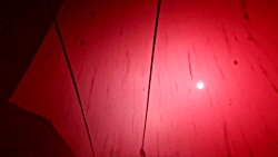 OUTLAST 2 - گیم پلی بازی قسمت...