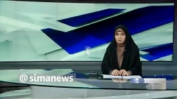 همه امکانات برای تولید انواع م...