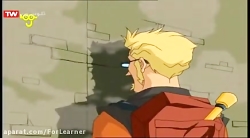 فیلم سینمایی | جکی چان