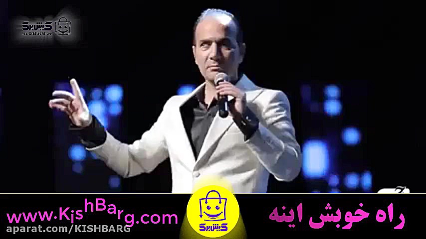 پوستر بزرگ