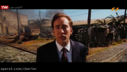 دانلود فیلم ارباب جنگ | فیلم ا...