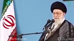 آیا اباعبدالله(ع)مذاکره کرده