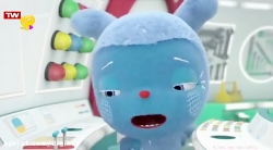 مسی به اکیدو می رود  رنگها