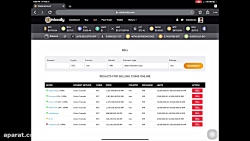 چگونه ارز دیجیتال یا بیتکوین ر...