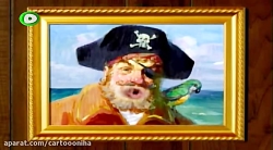 کارتون باب اسفنجی باب اسفنجی