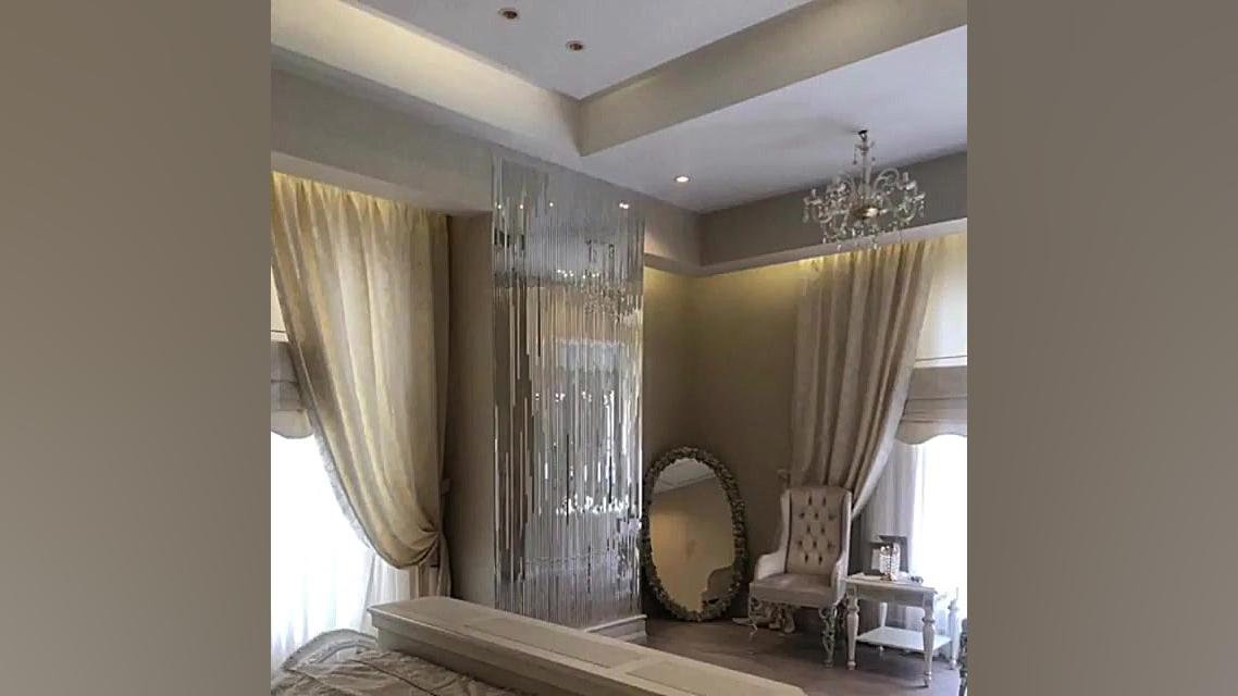 فروش188 متر زعفرانیه زمان42ثانیه