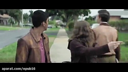 نقد و بررسی فیلم ترسناک: داستا...