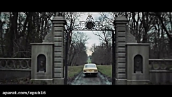 پیشنمایش فیلم ترسناک:  the tur...