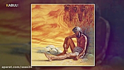 داستان صبر حضرت ایوب (ع) چیست؟...