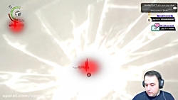 داستان کامل بازی The Evil With...