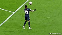 برترین گل های سوپر شگفت انگیز...