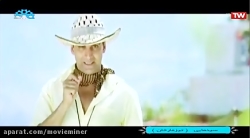 فیلم هندی تیز مارخان (دوبله فا...