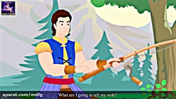 داستان های عاشقانه شوالیه237