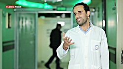 کرونا بگیریم چی میشه؟