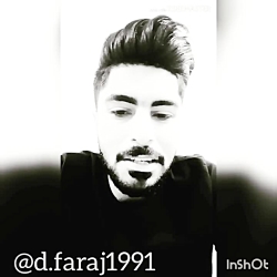 کار جدید این روزا راجب کورونا...