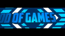 معرفی بازی های من در ps4