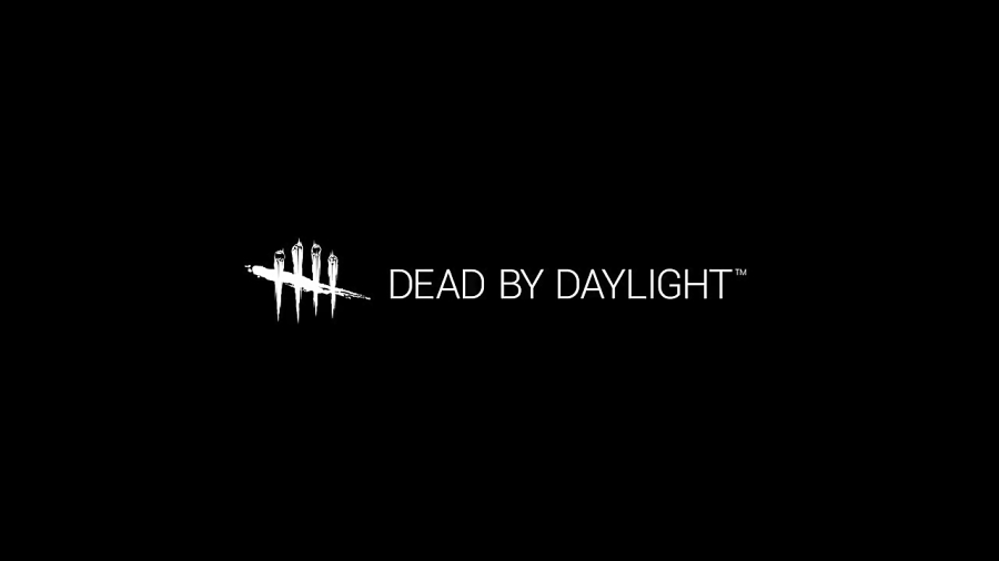 تریلر بازی Dead By Daylight : Stranger Things