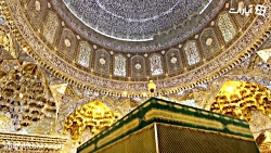 خیلی ساده ولایت یعنی چی؟
