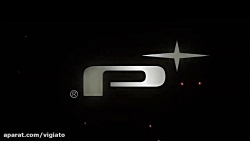 تریلر بازی جدید پلاتینیوم گیمز...