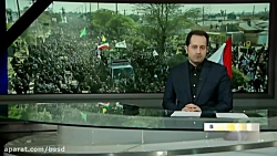 طراحی فوق العاده تیونینگ منصور...