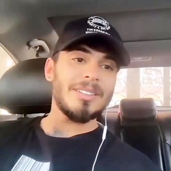 باحال   سرگرمی  طنز  اجتماعی...