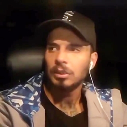 باحال   سرگرمی  طنز  اجتماعی...