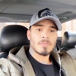 باحال   سرگرمی  طنز  اجتماعی...