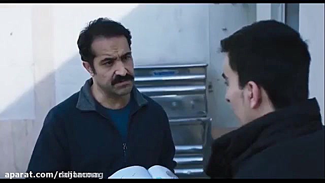 دانلود فیلم بهشت گمشده زمان60ثانیه