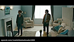 Vivarium ( تریلر ) ( ویواریوم...