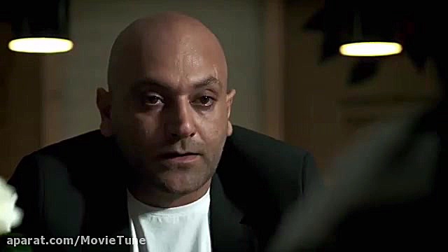 قسمت 13 دل | سریال دل قسمت سیزدهم | دانلود ( کامل ) زمان60ثانیه