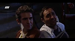 سریال فوق لیسانسه ها قسمت ۶