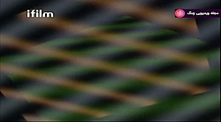 اولین شب آرامش - قسمت ۴