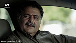 سریال روزگار قسمت یک 1