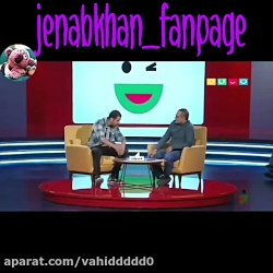 ماجرای دزدی از بهرام افشاری