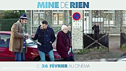 Mine de rien Streaming VF Film...