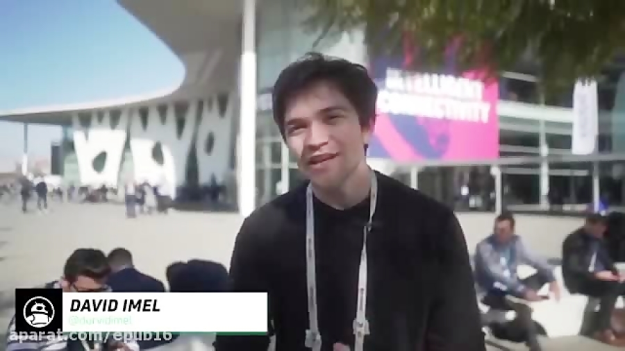 معرفی بهترین گوشی های هوشمند د...